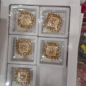 Meet your Posher, Rahim khan